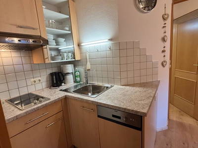 Bild 53 aus  Ferienhof Hochbrandt