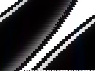 Bild 20 aus  Weingut Familie Schuster 