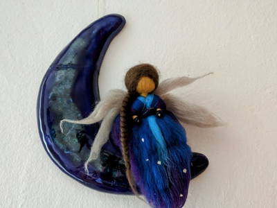 Bild 89 aus  Biohof Bernhard