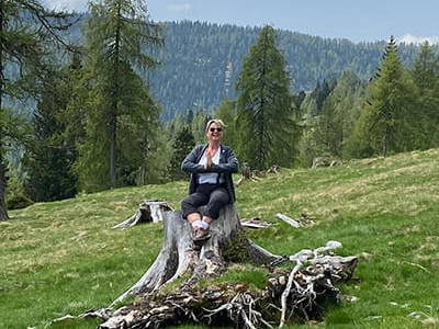 Bild 182 aus Neuwirth Hütte