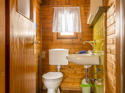 Bild 37 aus  Schwammerlhütte