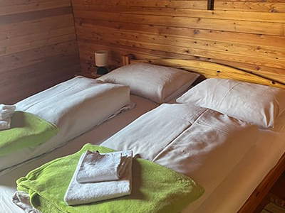Bild 225 aus Neuwirth Hütte