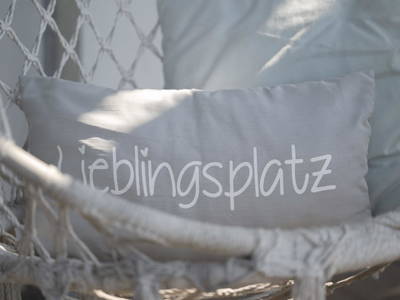 Bild 14 aus  Ferienanlage Reithof