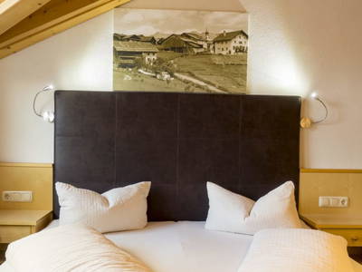 Bild 98 aus  Haus Bernardes