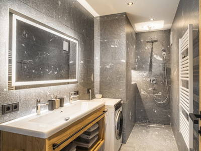 Bild 23 aus  Pochergütl