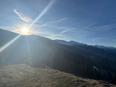 Bild 8 aus  Pichler Kasa
