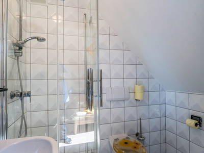 Bild 40 aus  Gästehaus Pointner 