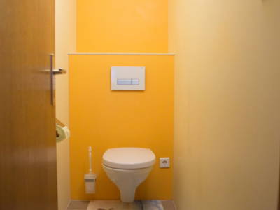 Bild 61 aus  Bauernhof Bertsch