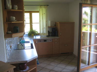 Bild 7 aus  Vordere Viechtau