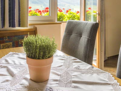 Bild 25 aus  Chalet Matzhof