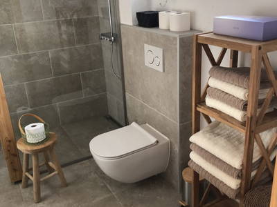 Bild 18 aus  Hof zum Kleinod