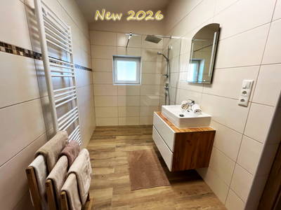 Bild 5 aus  Ödenhübl