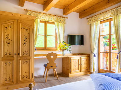 Bild 87 aus  Ederbauer