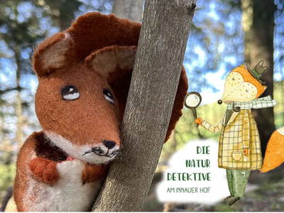 Bild 153 aus  Naturhof Innauer