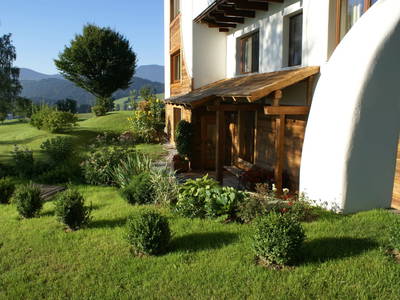 Bild 25 aus  Almenlandhof