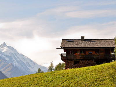 Bild 2 aus  Unter Fresser Kasa