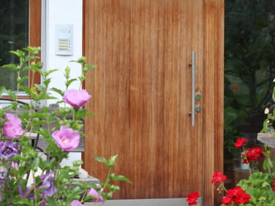 Bild 41 aus  Biohof Mathies