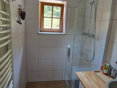 Bild 11 aus  Gsangerer