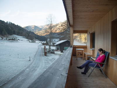 Bild 54 aus  Bauernhof Bertsch