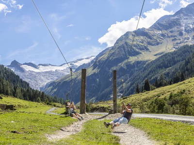 Bild 72 aus  Smaragdalm