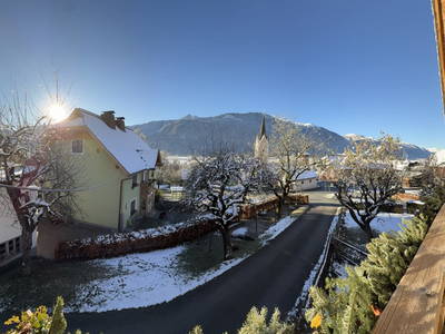 Bild 38 aus  S'Landhäuschen