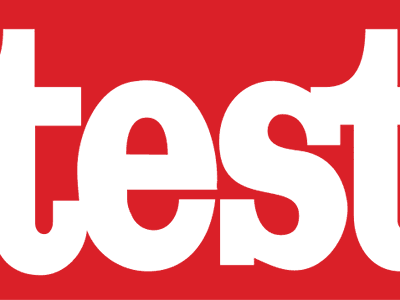 Bild 134 aus  Pircherhof - Adults Only am Biobauernhof