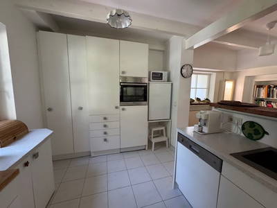 Bild 33 aus  Landhof Ott