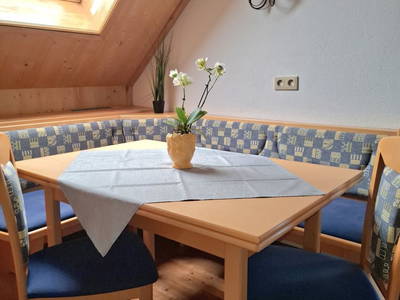 Bild 65 aus  Kristan