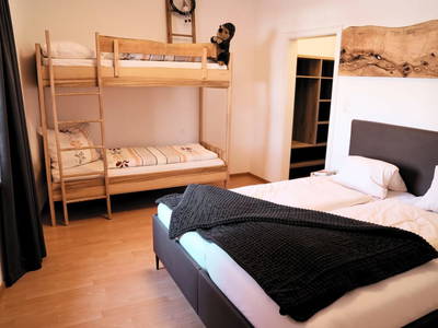 Bild 55 aus  Familienbauernhof Glawischnig-Hofer