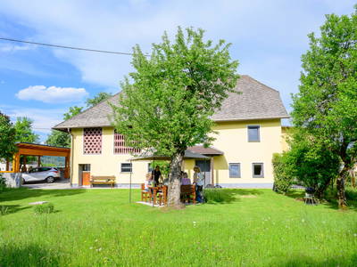 Bild 157 aus  Landhaus Sofie