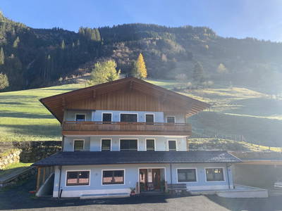 Bild 2 aus  Obergstattgut