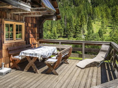 Bild 76 aus  Eseihütte