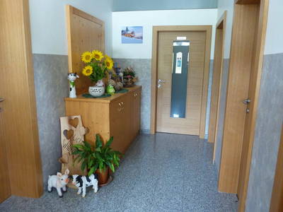 Bild 86 aus  Langhans-Gasthof-Pension