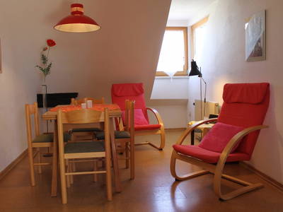 Bild 21 aus  Haus Linda