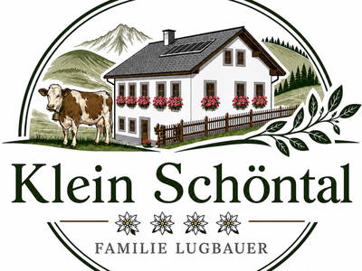 Bild 5 aus  Klein Schöntal