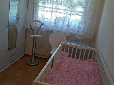 Bild 16 aus  Haus Muck