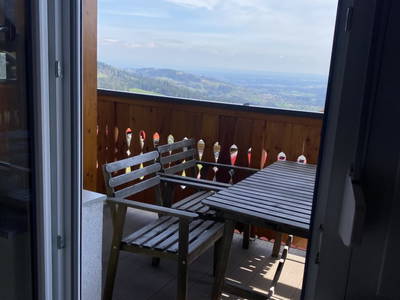 Bild 36 aus Seewaldhof