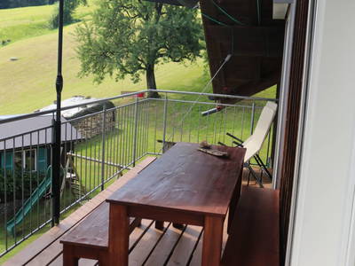 Bild 189 aus  Familienbauernhof Bereuter