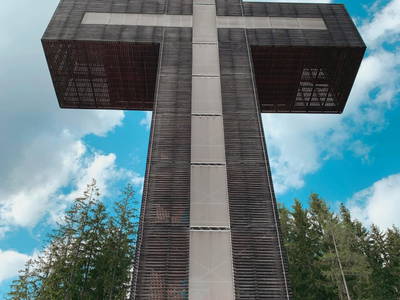 Bild 45 aus  Greithbauer Appartments