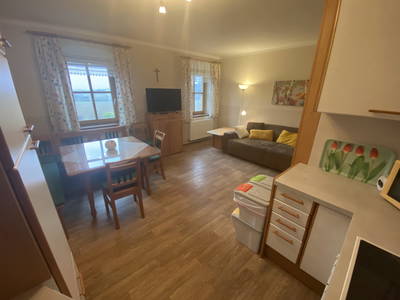 Bild 47 aus  Familienbauernhof Strassbauer