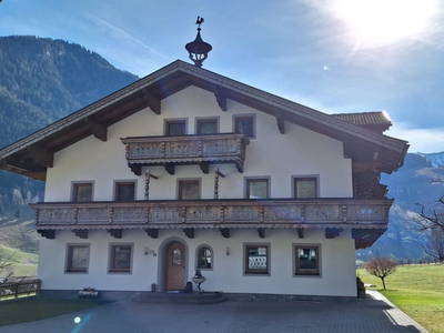 Bild 5 aus  Voithof