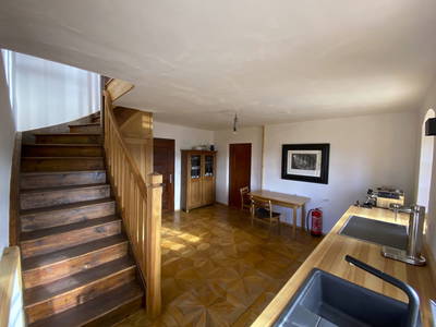 Bild 73 aus  Trattnachtaler Weinhaus