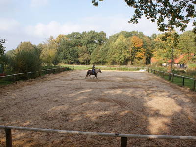 Bild 13 aus  29643 Neuenkirchen