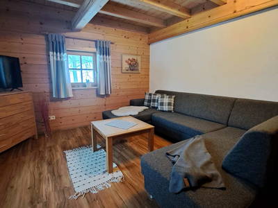 Bild 64 aus  Rotlechner