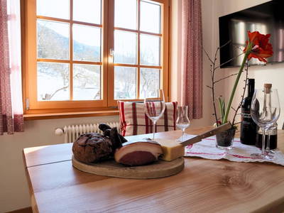 Bild 74 aus  Familienbauernhof Glawischnig-Hofer