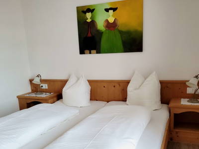 Bild 118 aus  Tschaperhof - Urlaub mit Pferd