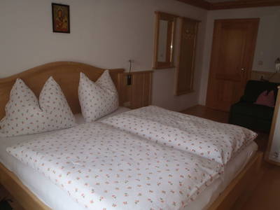 Bild 61 aus  Rußbachbauer