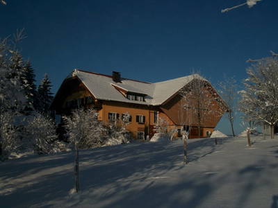 Bild 88 aus  Dichtlhof