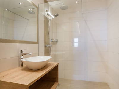 Bild 58 aus  Oberegghof