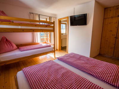 Bild 74 aus  Thurn-Ummerstall